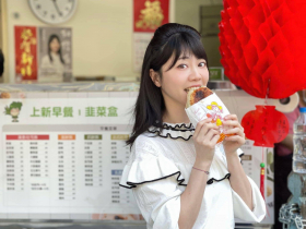 「嘖，都當立委了還不會保護自己」 高嘉瑜受暴卻遭網軍帶風向霸凌 政治殺伐扭曲台灣社會